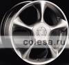 Racing Wheels  H-157