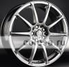 Racing Wheels  H-158