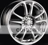 �����: Racing Wheels - H-161