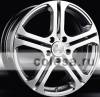 Racing Wheels  H-164
