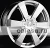 Racing Wheels  H-165