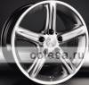 Racing Wheels  H-166