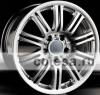 Racing Wheels  H-167