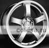 Racing Wheels  H-170