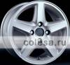 Racing Wheels  H-172