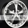 Racing Wheels  H-177