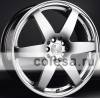 Racing Wheels  H-192