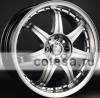 �����: Racing Wheels - H-195