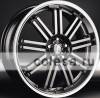 �����: Racing Wheels - H-197