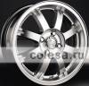 Racing Wheels  H-207