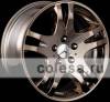 Racing Wheels  H-208
