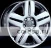 Racing Wheels  H-209