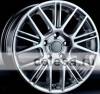 �����: Racing Wheels - H-212