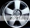 Racing Wheels  H-213