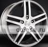 �����: Racing Wheels - H-214R