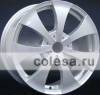�����: Racing Wheels - H-216