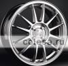Racing Wheels  H-220