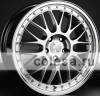 Racing Wheels  H-222
