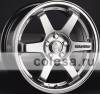 Racing Wheels  H-224