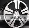 Racing Wheels  H-237