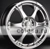 Racing Wheels  H-245
