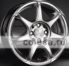 Racing Wheels  H-249