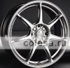 Racing Wheels  H-250