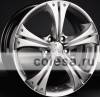 Racing Wheels  H-253