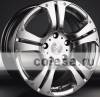 Racing Wheels  H-259