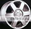 Racing Wheels  H-263