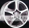 Racing Wheels  H-265