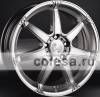 Racing Wheels  H-275
