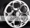 �����: Racing Wheels - H-276