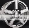 Racing Wheels  H-279