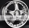 Racing Wheels  H-281