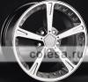 Racing Wheels  H-282