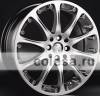 Racing Wheels  H-289