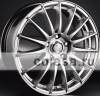Racing Wheels  H-290