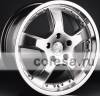 �����: Racing Wheels - H-291