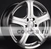 Racing Wheels  H-300