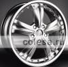 Racing Wheels  H-302