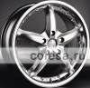 Racing Wheels  H-303