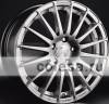 �����: Racing Wheels - H-305