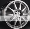 Racing Wheels  H-313