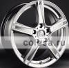 �����: Racing Wheels - H-315