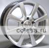 Racing Wheels  H-322