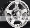 Racing Wheels  H-323