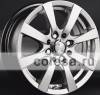 Racing Wheels  H-325