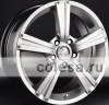 �����: Racing Wheels - H-326