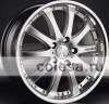 �����: Racing Wheels - H-332